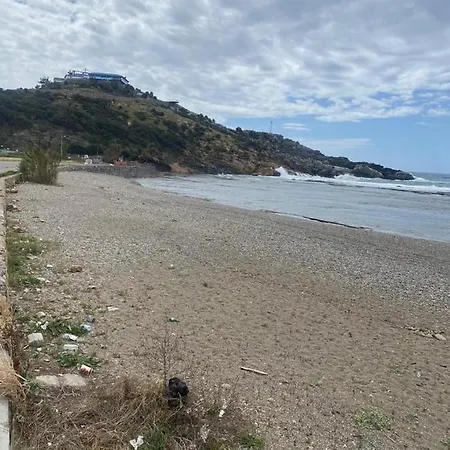 Villa Venus